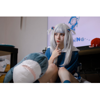 Himeecosplay - Gawr Gura_23-rK2mdeG1.jpg